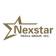Nexstar Broadcasting
