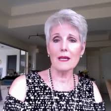 On this day in 2022, the Critics Choice Association honored Desi Arnaz with  a posthumous Icon Award at its 2nd Annual Celebration of Latino Cinema &  Television. Writer–producer Gloria Calderón Kellett ...