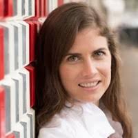 Michelle Trimble Nall