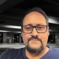 300+ "Roda" profiles