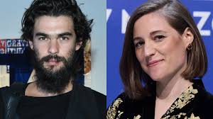 Los españoles Oliver Laxe y Carla Simón, en la selección oficial de Cannes  2025