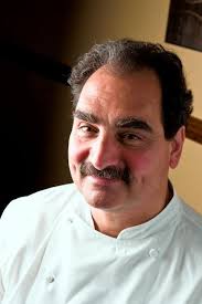 Live from LRMA: 2010