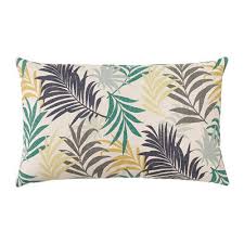 Fresh Home Furnishing Ideas And Affordable Furniture Ikea Pillows Cushion Cover Cushion Covers