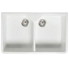 Our kitchen sinks collection can be split into 3 main variations: Kitchen Sinks Our Pick Of The Best Ideal Home