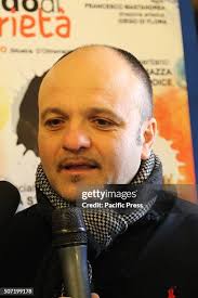 13 Sala Giunta Stock Photos, High-Res Pictures, and Images