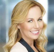 Princess Diana Broke Protocol To Meet Boy George Amid Addiction Battle