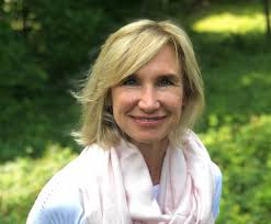 National Jury 2019 — Ken Burns American Heritage Prize