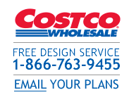 You can access a wide range of kitchen cabinet designs/samples, make comparisons, orders, or cancellations, all from the comfort of your home. Assembled Kitchen Cabinets Bathroom Furniture Cabinet Wholesaler