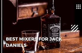These jack daniel's county cocktails are the perfect drinks for parties or relaxation. The Best Mixers For Jack Daniels Make An Awesome Jack Daniels Cocktail Whiskey Watch
