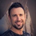 Sean "Mac" McAlister by Adar Bronstein (Senior Character Artist)