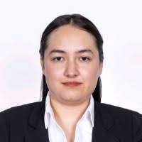 80+ "Miranda Leyva" profiles