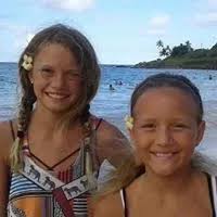 bruce Shirley, Rexburg, Idaho. Read Reviews