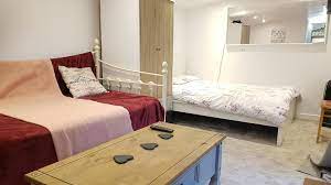Maybe you would like to learn more about one of these? Urban Log Cabin Near Zone 2 Tube London Updated 2021 Prices