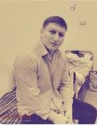 Источник «интерфакса» и 47news сообщили, что убитый — вор в законе альберт рыжий (али гейдаров). Gejdarov Ali Musaib Ogly Albert Ryzhij Vor V Zakone Prestupnaya Rossiya