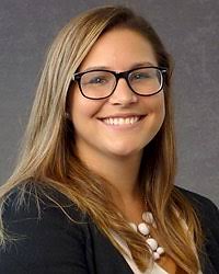 Black star sessions with felisha fury. Lisa Adams Facebook