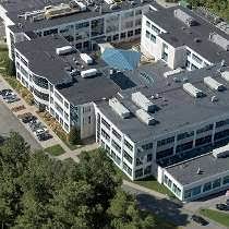 Aktuell haben 0 nutzer das unternehmen und seine leistu. Ipg Photonics Salaries Glassdoor