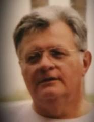 Obituary information for Robert William Shick