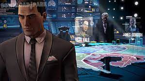 The enemy within para android última versión gratis. Batman The Telltale Series Android Juego Gratis Descargar Apk