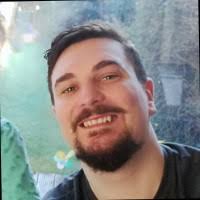 400+ "Colegate" profiles