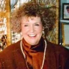 Pat Wise Moore Obituary August 31, 2014