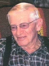 Obituary of Ora Albert Mason