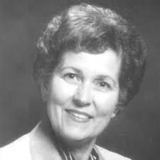 Ellen Rainey Obituary (1924