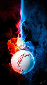 Baseball Phone Wallpaper Team Motivation Wallpaper Phone Wallpaper