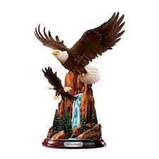 At home insider perks mastercard cardholders will earn three (3) points for every dollar ($1) spent in the category of groceries and one (1) point for every other dollar ($1) in net card purchases made at any other participating merchant or services where mastercard is accepted. Uber Den Gipfeln Adler Skulptur