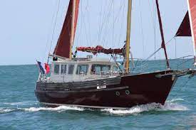 Check spelling or type a new query. Fisher Motor Sailers Photos Facebook