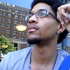 Noah Ragland's Instagram, Twitter & Facebook