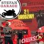 Stefan's Garage from m.facebook.com