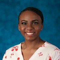 40+ "Anna Smith" profiles