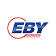 M.H. Eby, Inc.