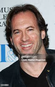 440 Scott Gilmore Stock Photos, High-Res Pictures, and Images