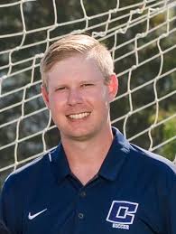 CCHS Winter Sports Program (2022-23) by warriors1