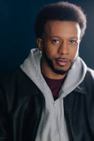 AMAZING MOVIE PREMIERE OF #LOSTandFOUND Filmed right here in Memphis  starring Jayson M Foley