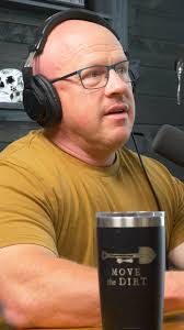 Baker Leavitt's [@BlackBaker] first shot of the GP1 and the food noise  vanished, like someone hit the mute button