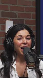 Ep.148: Bodybuilding, Body Image, & The Value of Failing Forward.  #OnTheStacks with Mia Falcone, Owner of Meezurfit Personal Training. 💪🏼