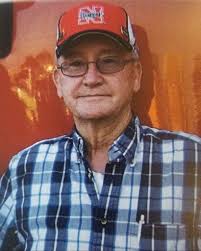 Floyd Patrick Obituary 2024