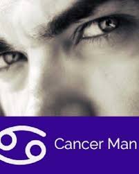 Love match compatibility between cancer man and cancer woman. Do You Have A Crush On A Cancer Man Here Are Tricks To Impress A Man Of This Zodaic Sign Married Biography