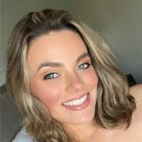 100+ "Freas" profiles