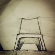 Check spelling or type a new query. Furniture Sketch Sketch Furniture Chair Armchair Draw Flickr