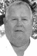 Wilfredo ALVAREZ Obituary (2010)