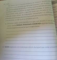 720 x 405 jpeg 24 кб. 3 Leia A Conforme O Texto Acima Percebemos Que E Um Desafio O Uso Da Agua Na Agricultura Vamos Brainly Com Br