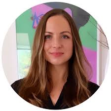 Ryann Stevenson Wins 2021 Max Ritvo Poetry Prize