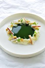 Pin Auf Food Design