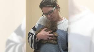 We did not find results for: Sale Of Sick Puppies Has Got To Stop Says California Woman Who Won Court Case