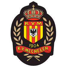 Belgium, mechelen (on yandex.maps/google maps). Kv Logo Download Logo Icon Png Svg