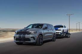 Search suvs that can tow 4000 lbs. The Best 2021 Crossover Suvs For Towing Are True Family Haulers
