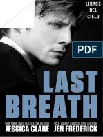 Jessica Clare-Hitman, #1 Last Hit PDF